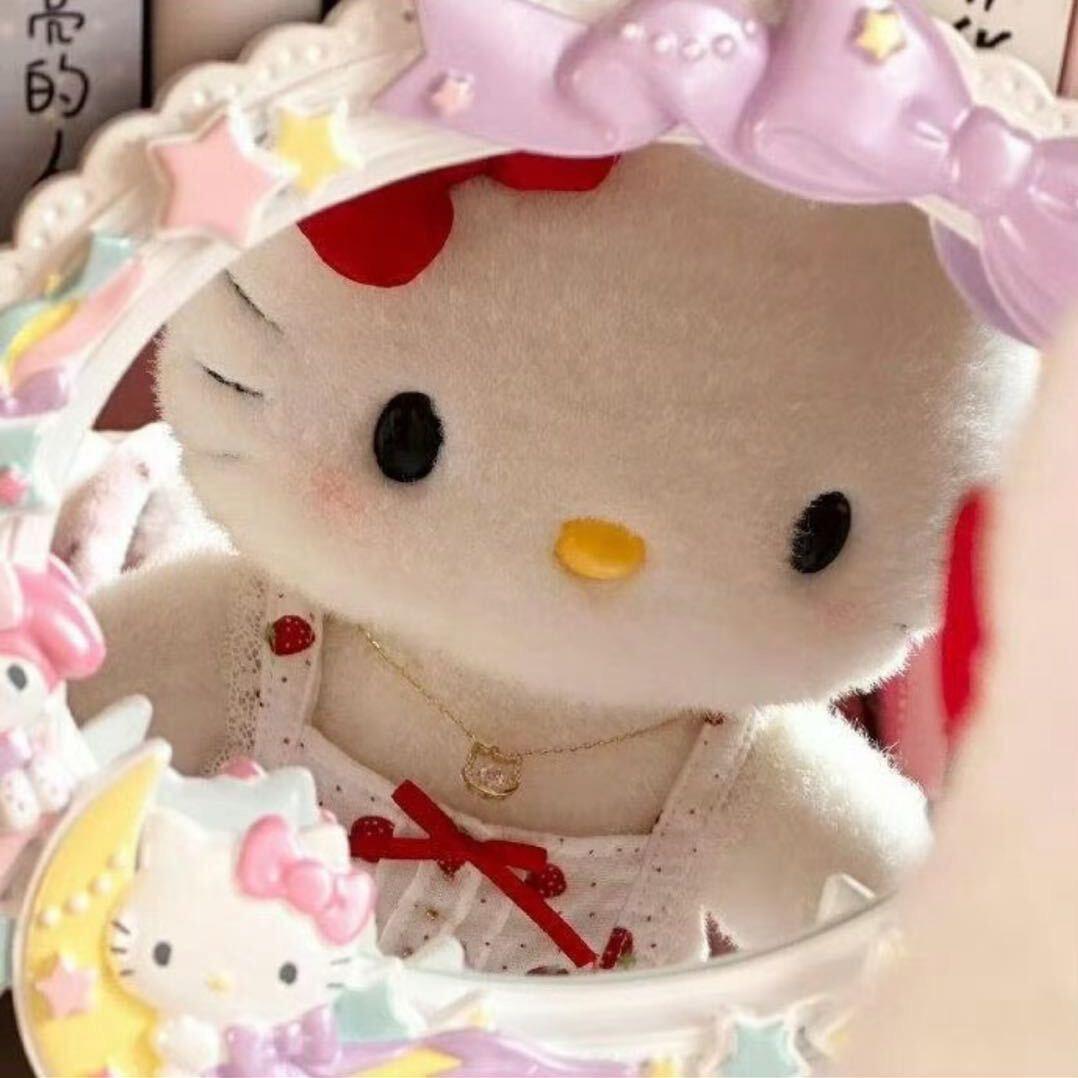 糖醋小肥