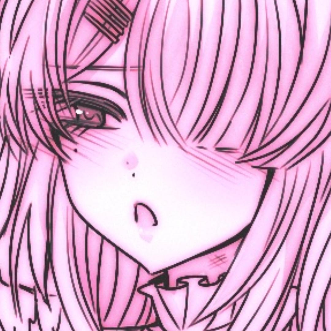 你妈