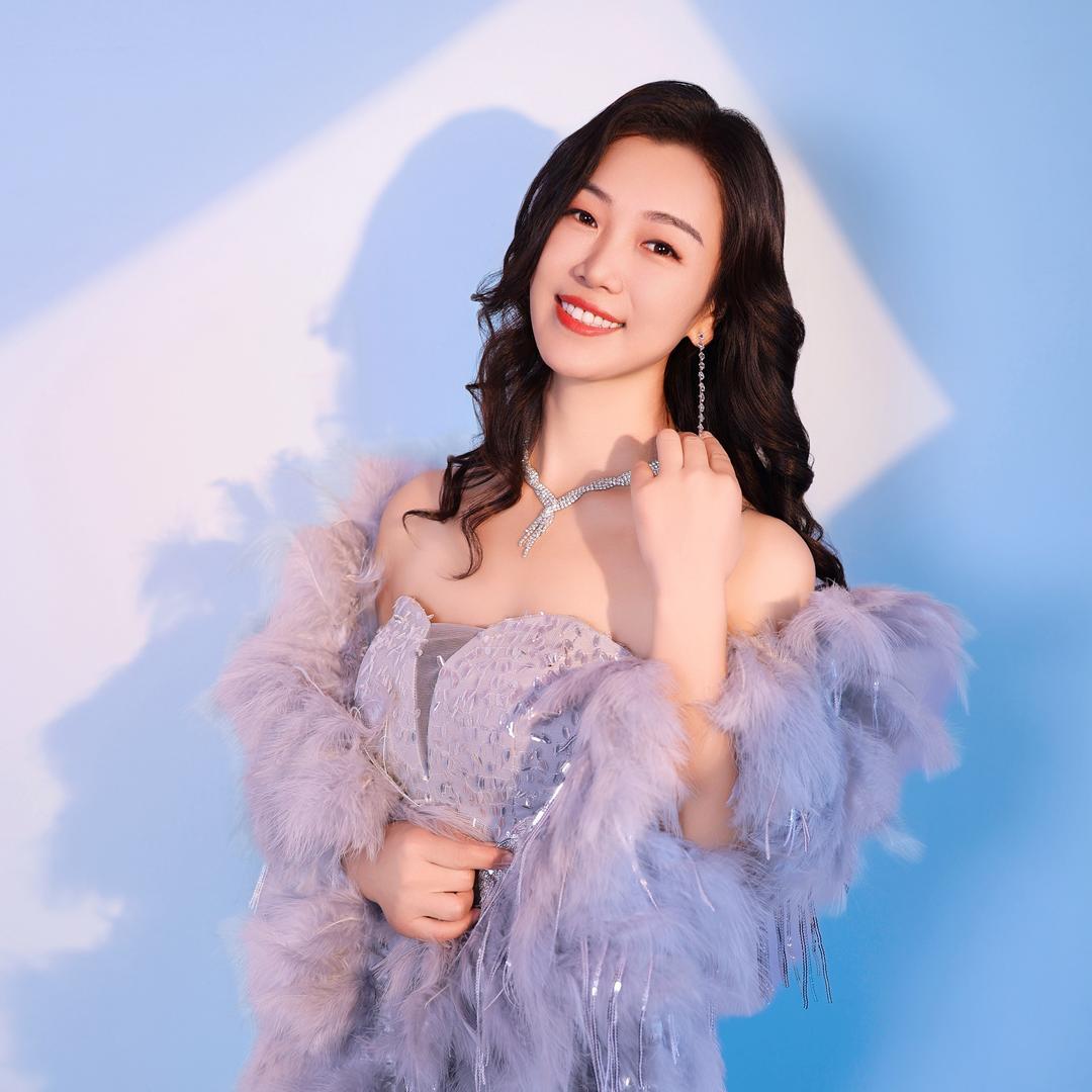 花儿向阳开🤗