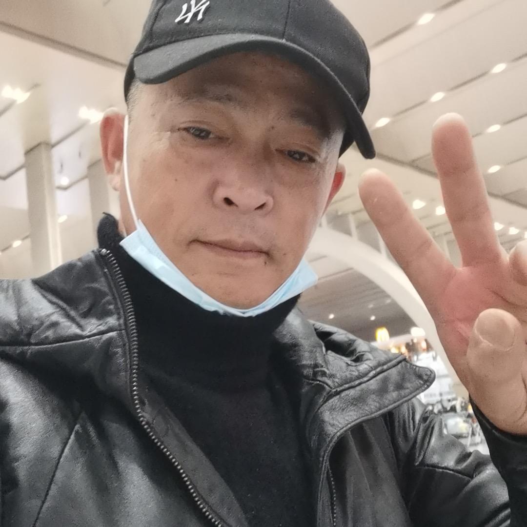 秋天的黄叶