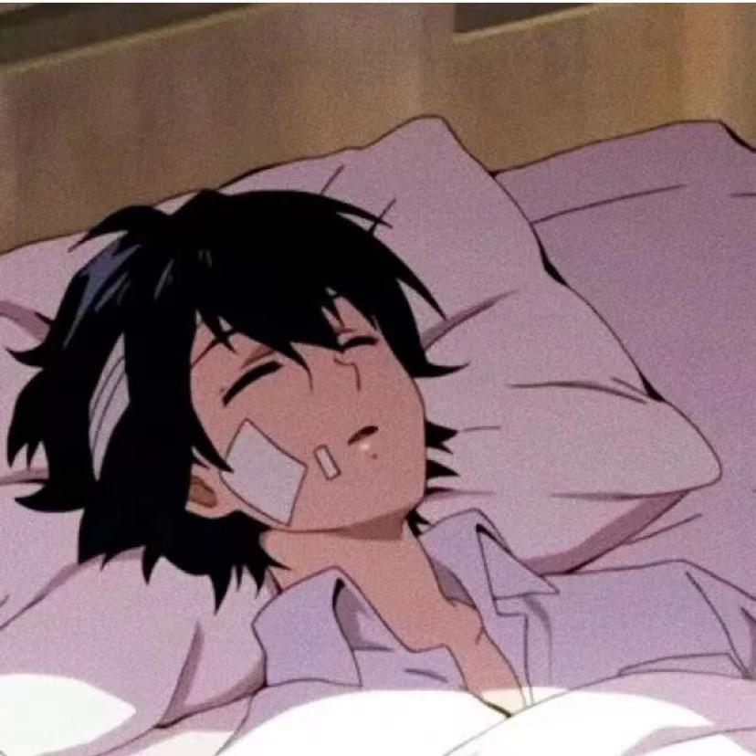 蛋仔派对 大t💭@抖音