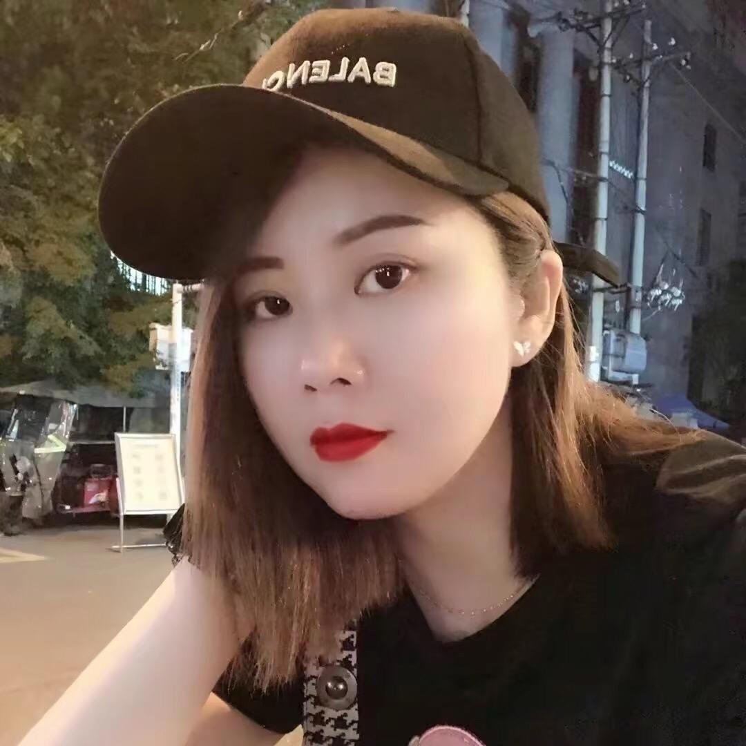 小圓子