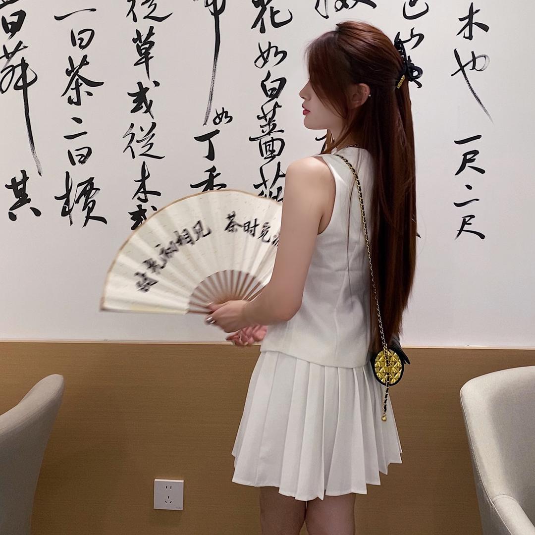 小茗同学🫧