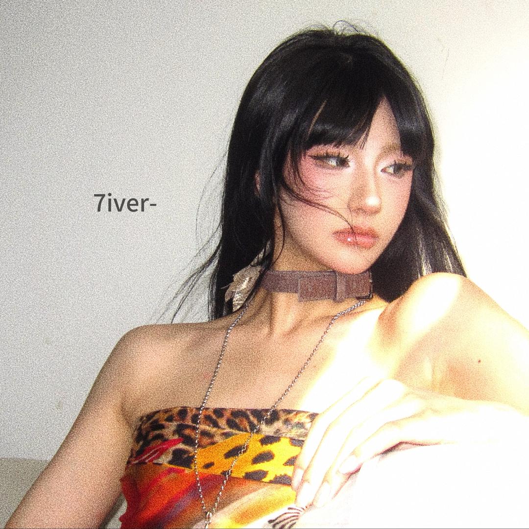 7iver-