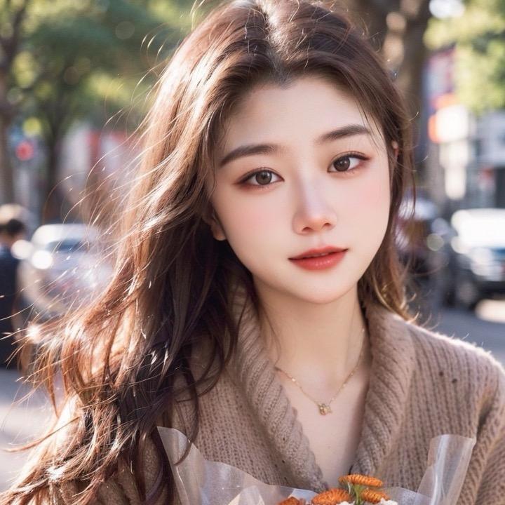 ❤️玥玥❤️