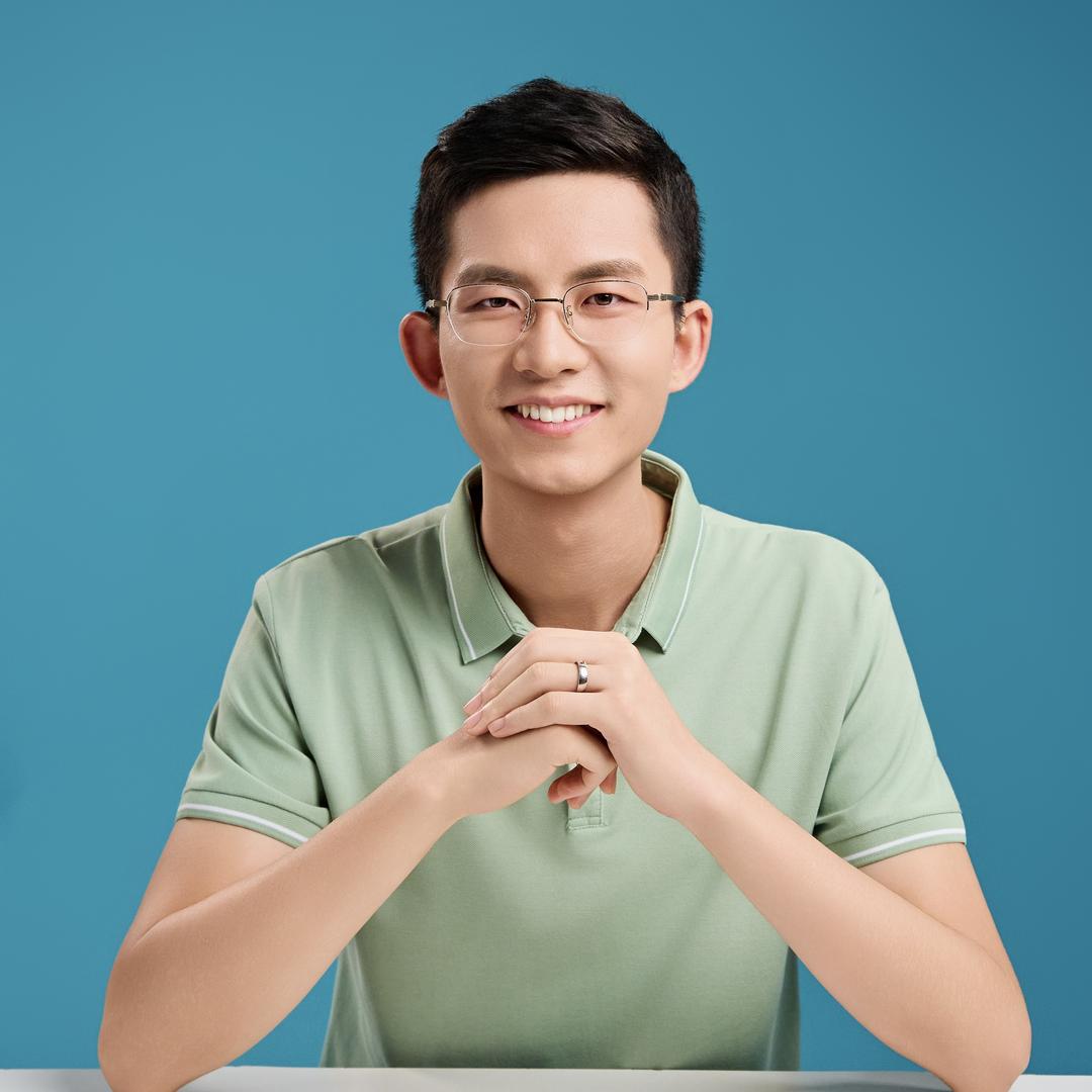 熹瑶家教智慧