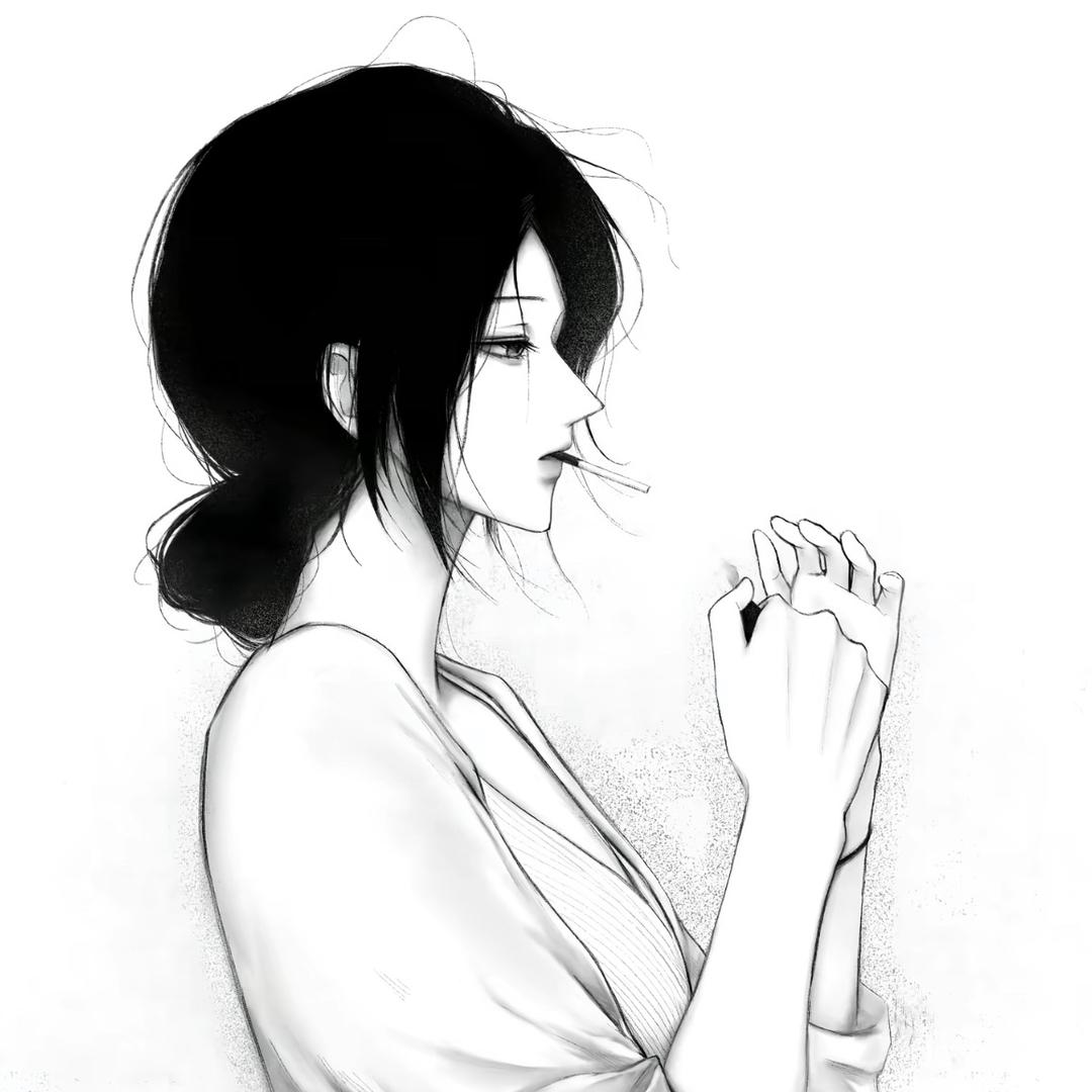 陈劲生