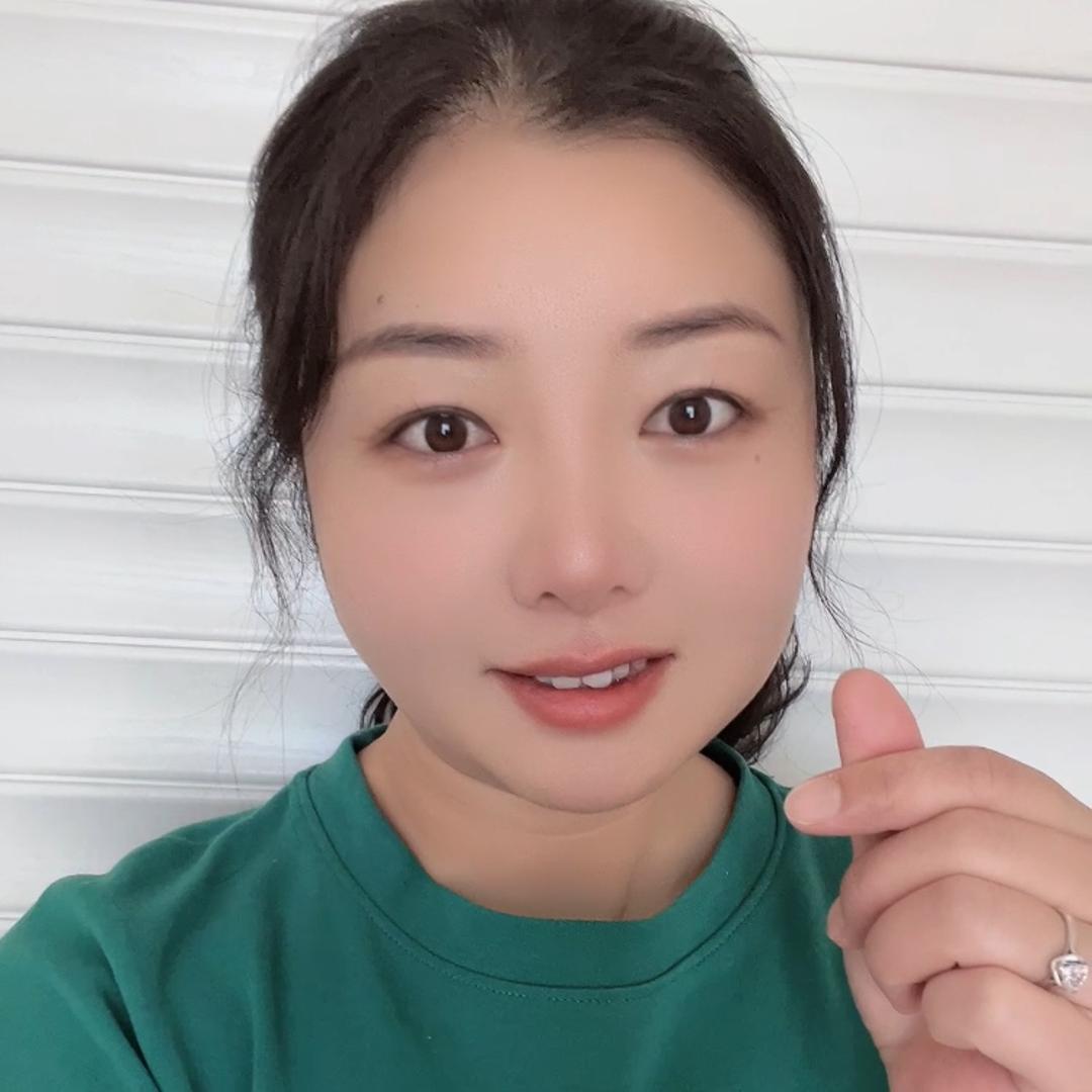 bayuedehong3