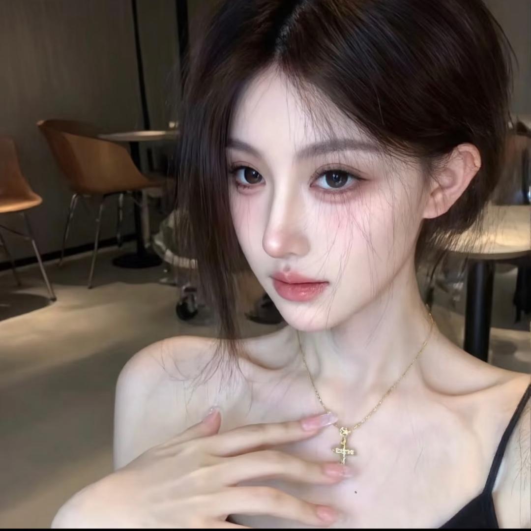 baby～