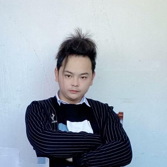 玄武(麒麟臂)