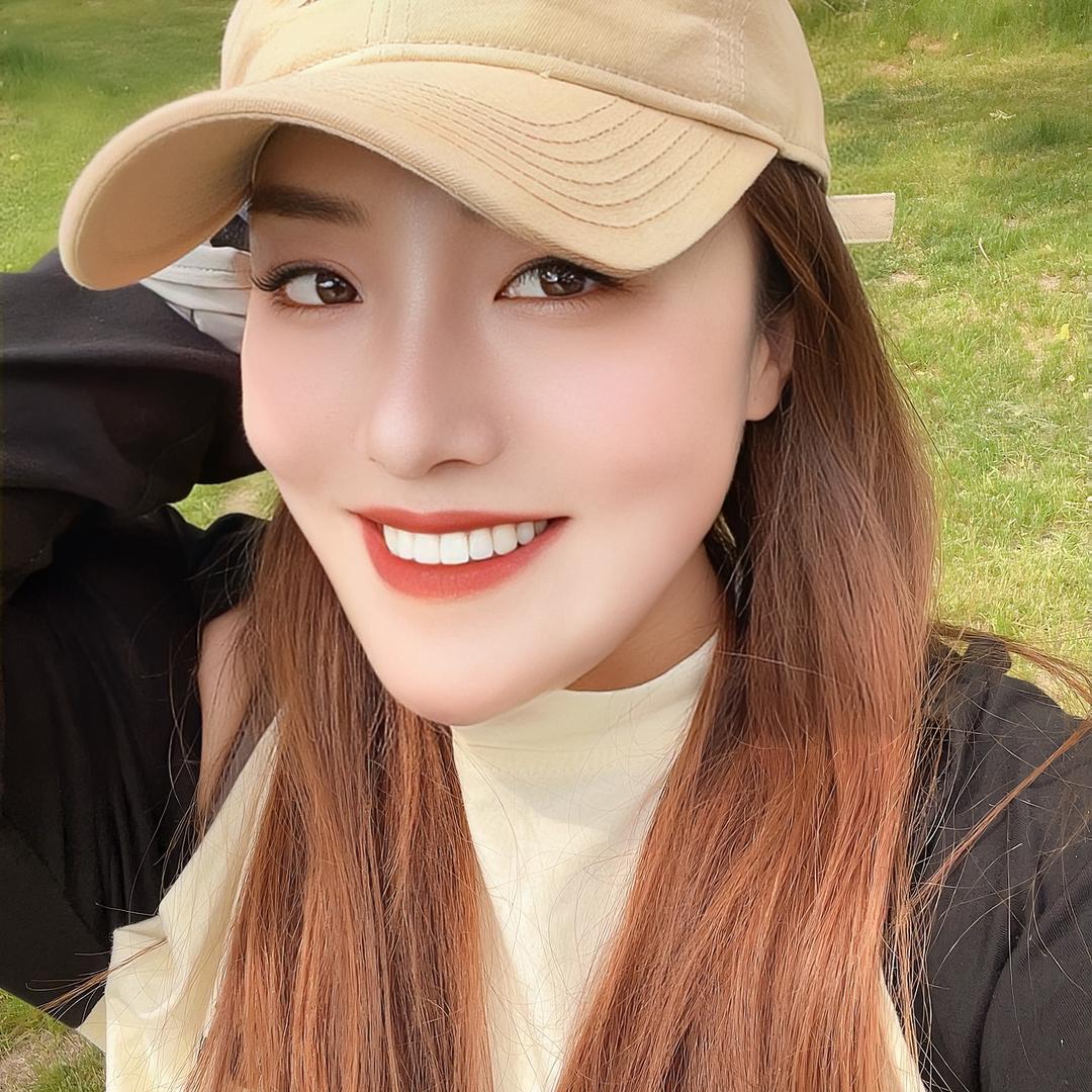 小杨同学