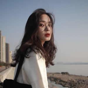 善老师护肤评测