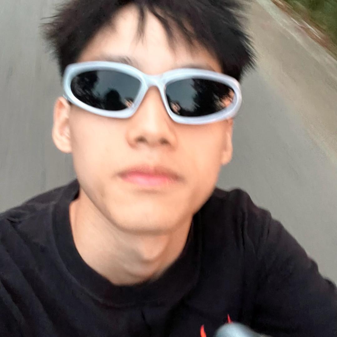 王想症