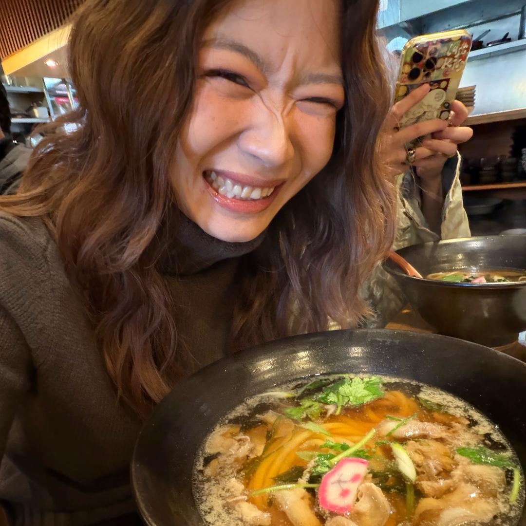 野猪的朋友圈@抖音