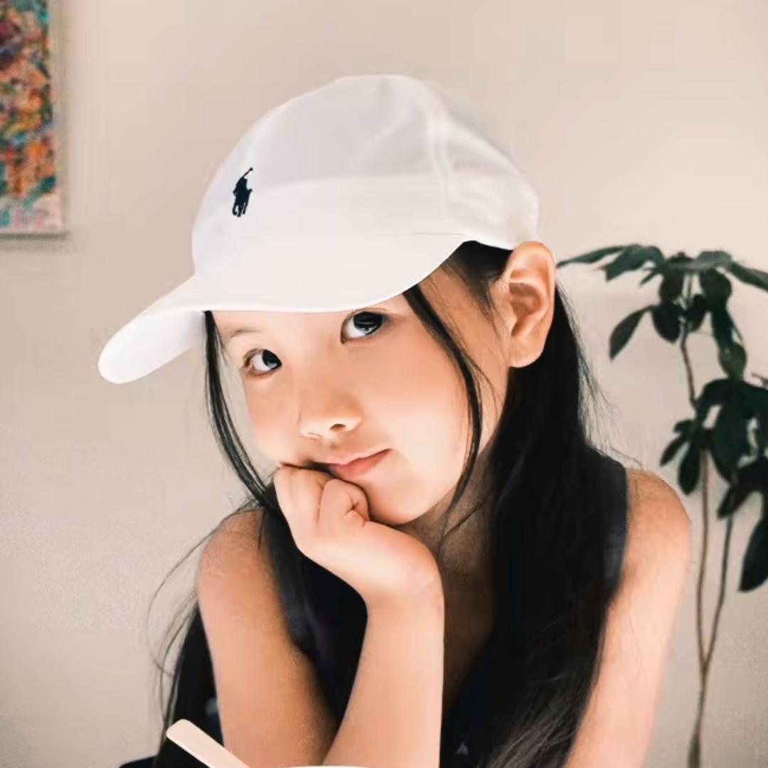 小安同学