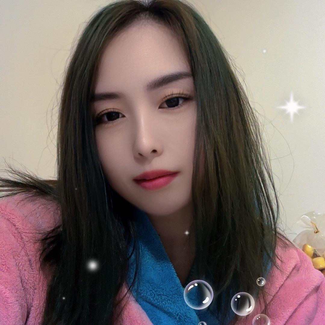 ꕥ᭄半颗💞糖࿐ ⁵²ᐤ᭄