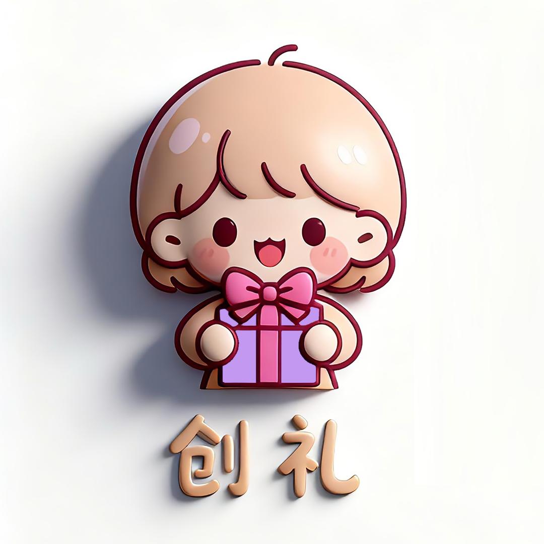 创礼 −艺术Diy手作店