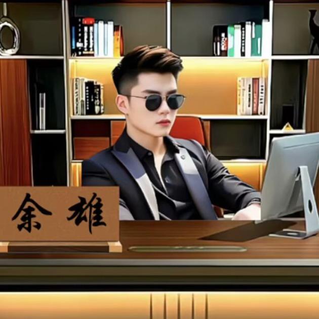 梦想王子（王子团队）