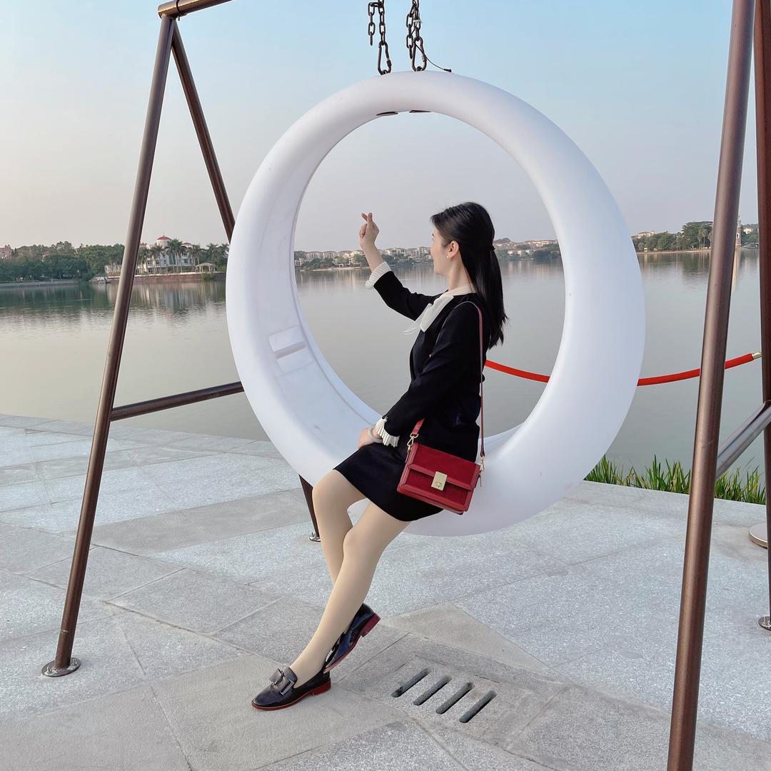 清风霁月