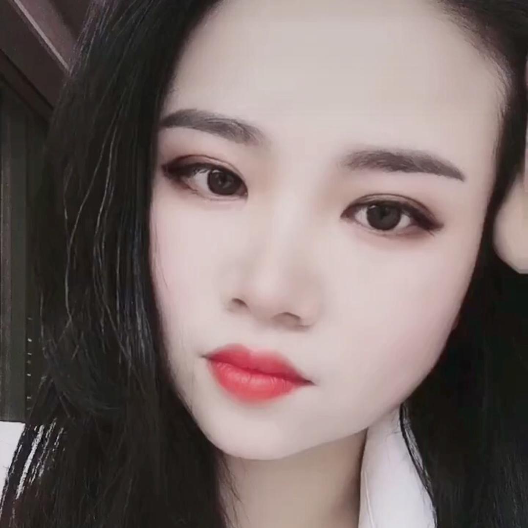 鄱阳县爱妈特产