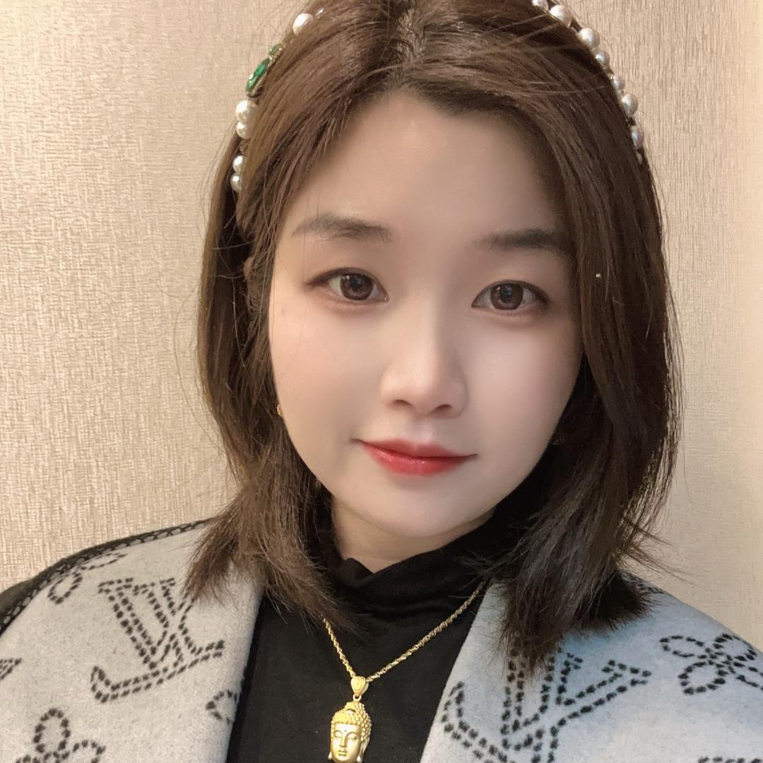 陈双双夫妇