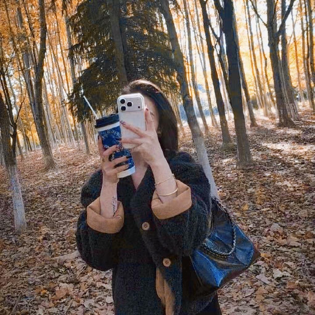 一杯伯牙绝弦🥤