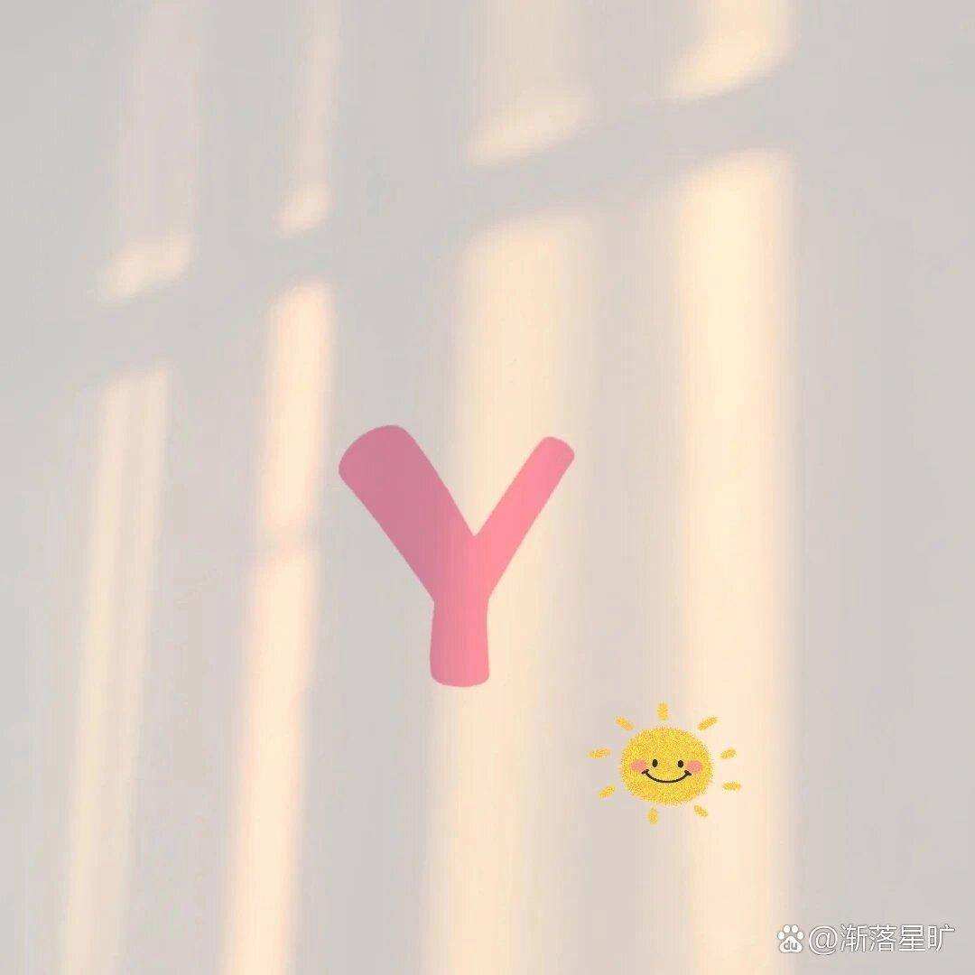 单车妹妹@