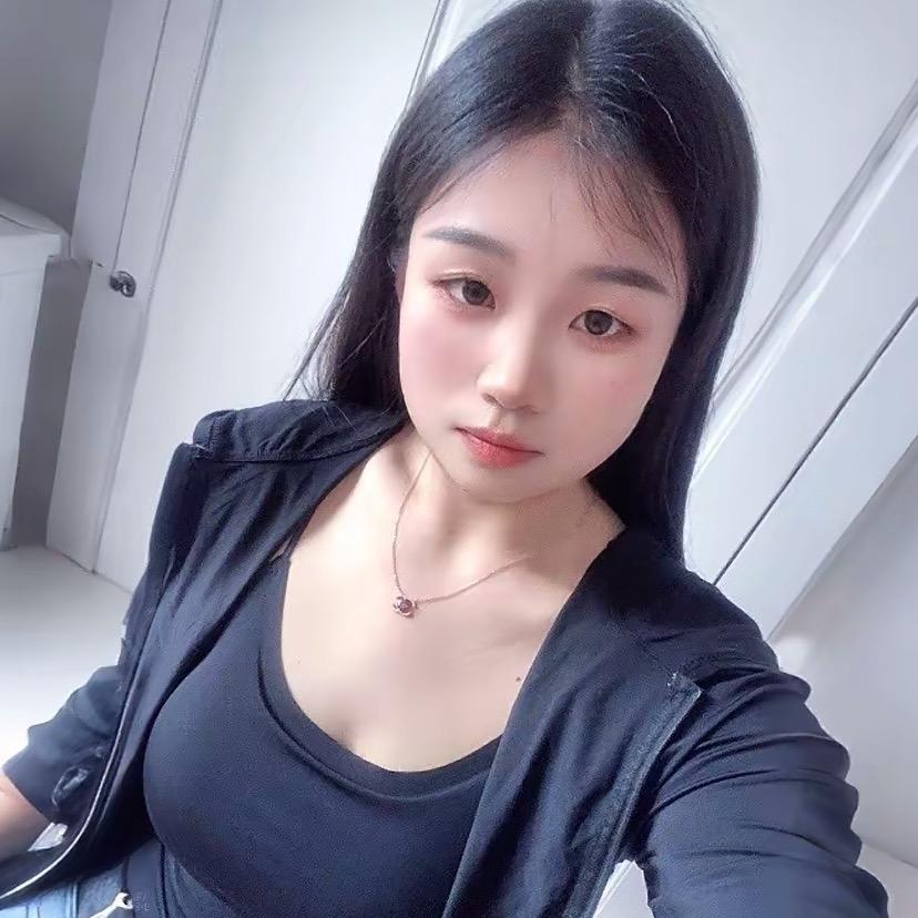 紫薇花