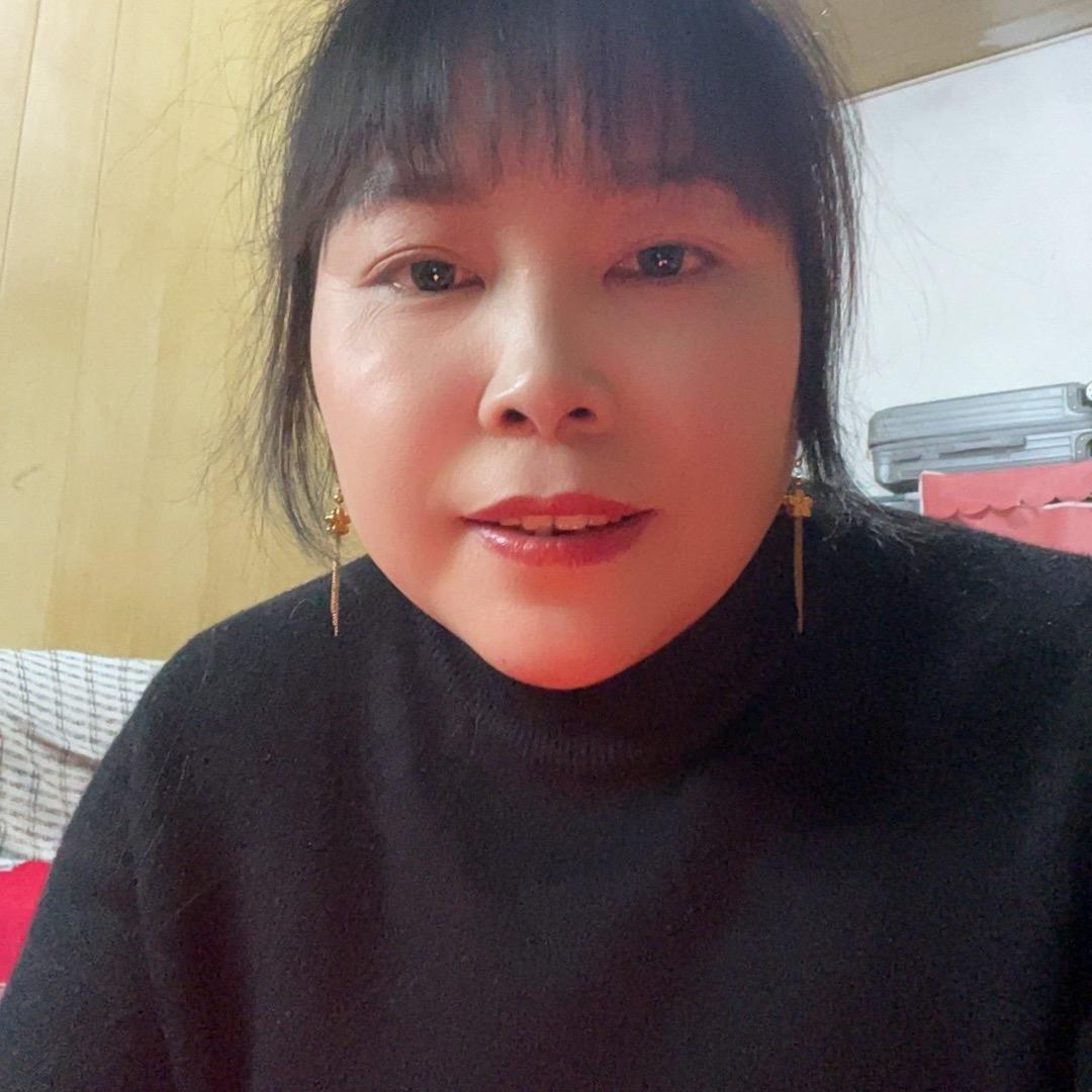 🌹🌹一事无成🌹🌹（小陈）