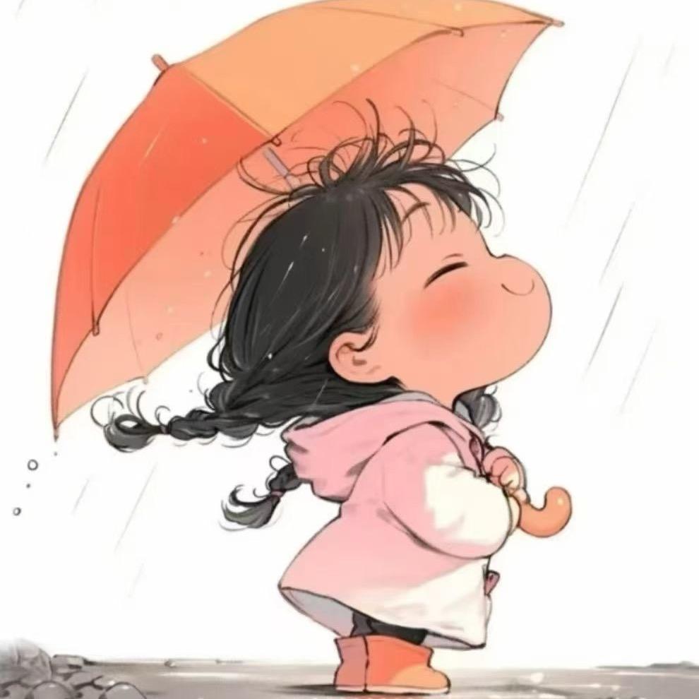 好运加满⁺¹⁰⁰ᦗ