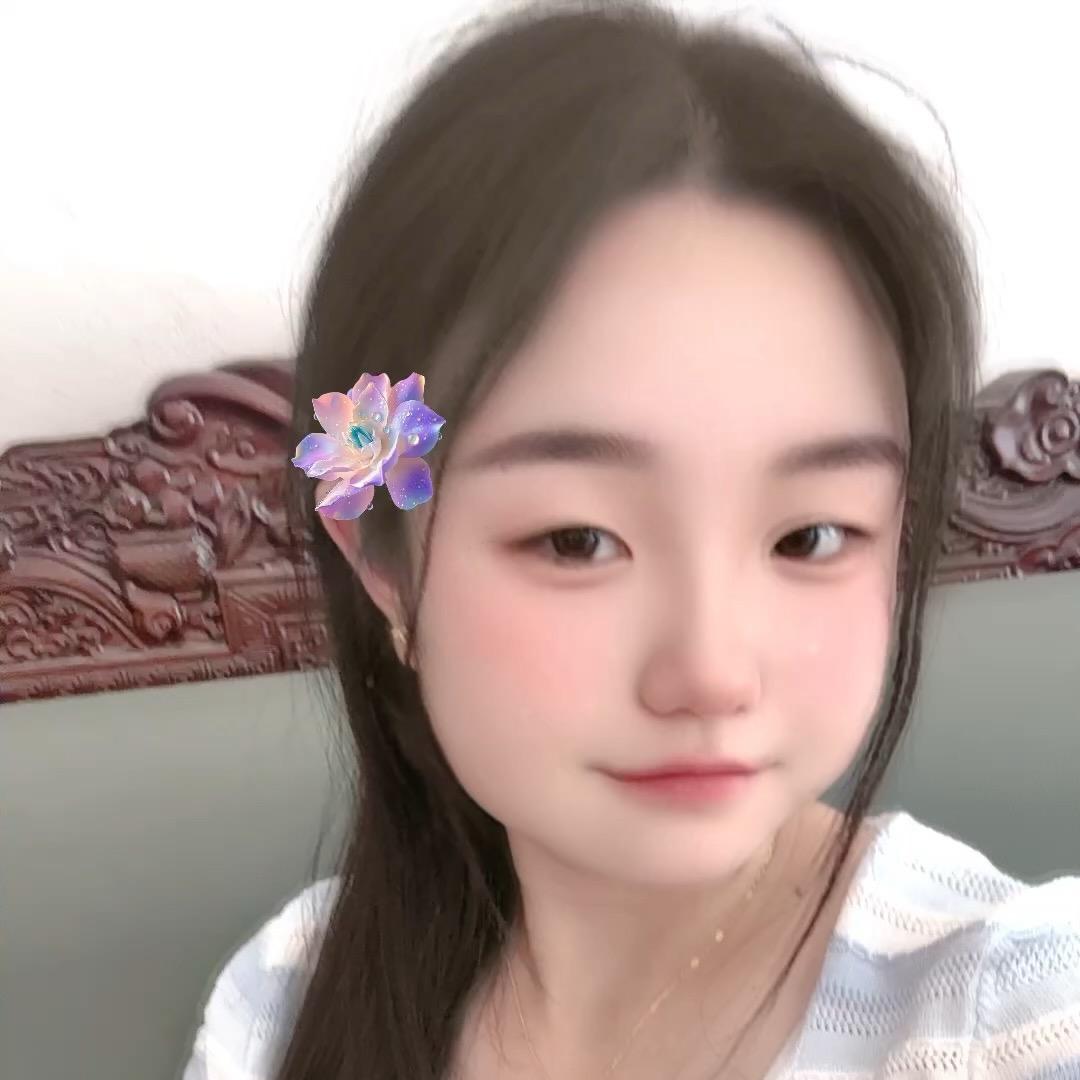 ❤️新