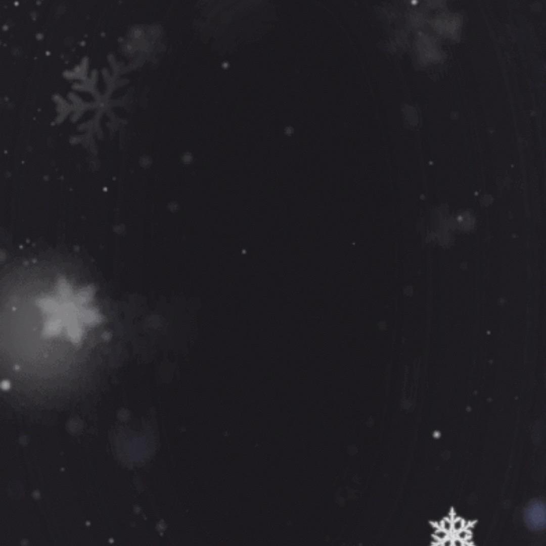 萧𝔁失𝓲不𝓪见。 ᥫᩣ