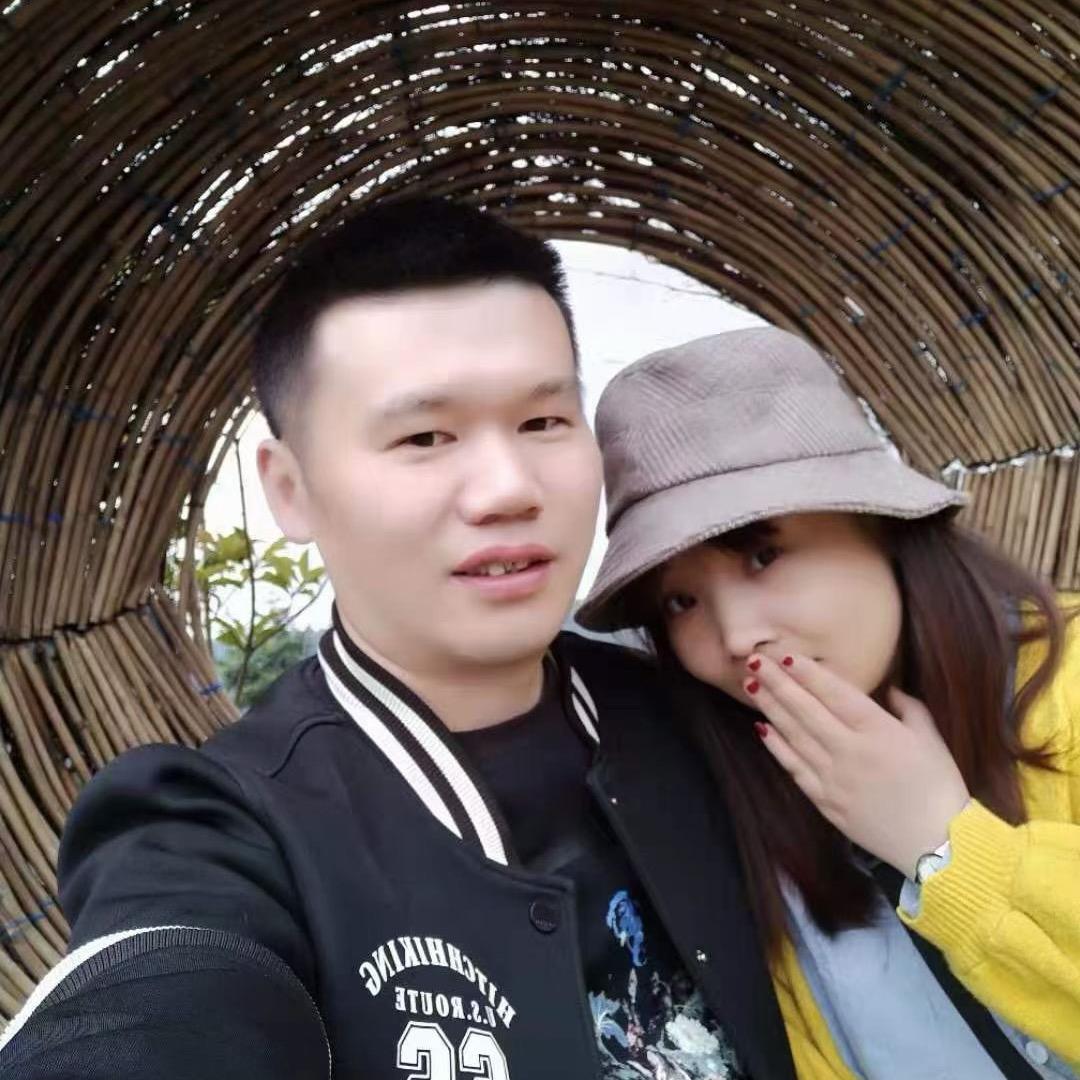 吃货周圆圆