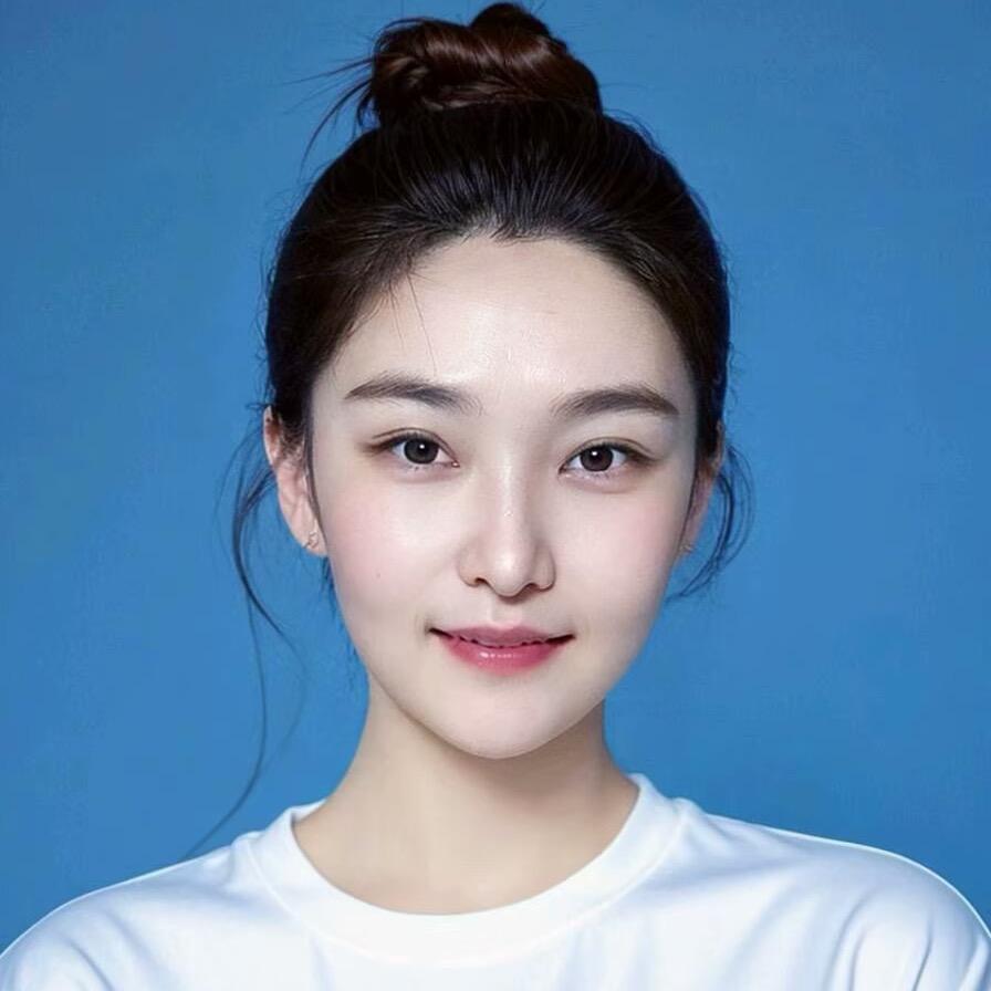 曖吖