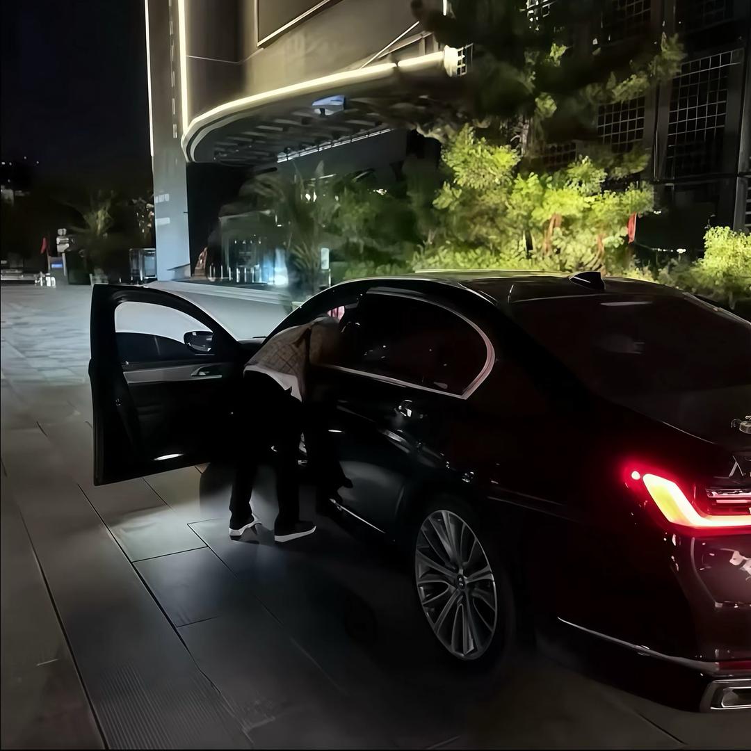 ᅟᅠ        ‍