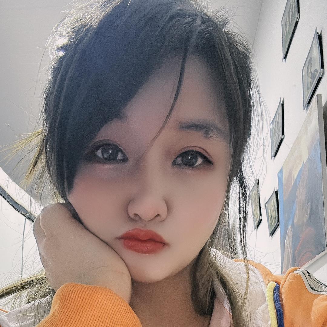 小任ᨶ႒ᩚ性ᵥ̶ₑ̶ᩚ