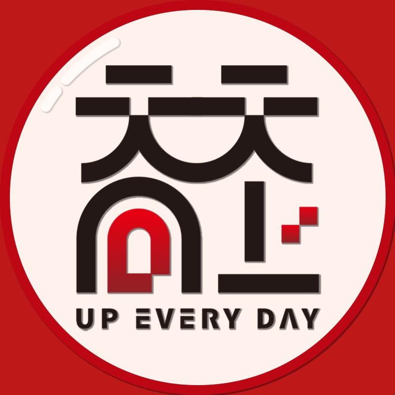 天天向上图书精品馆