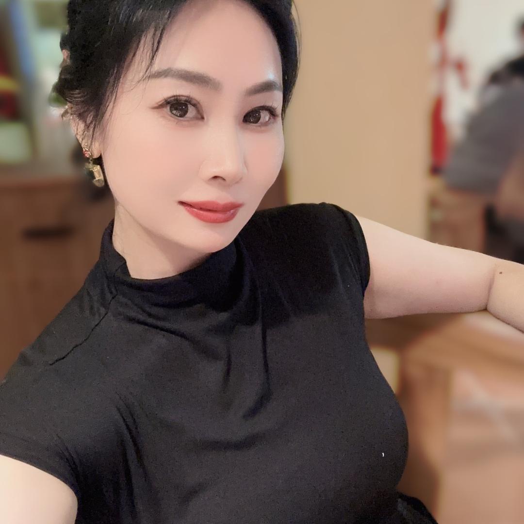 孙二娘醉清醒