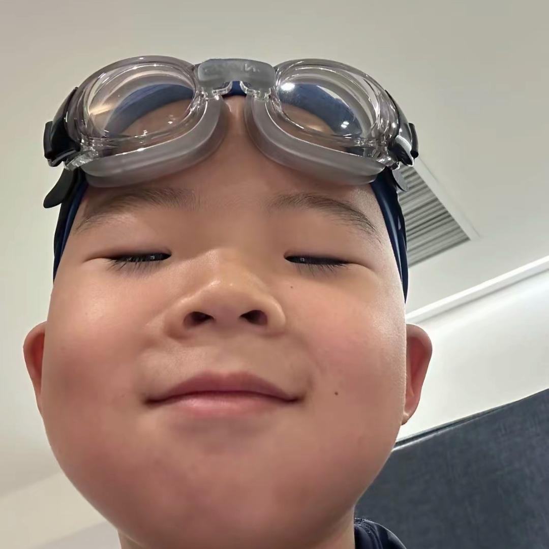 人常在好花常开