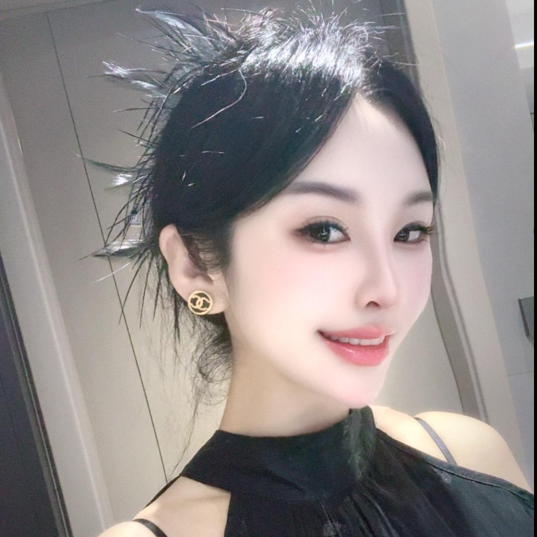 林珍珠（招商）