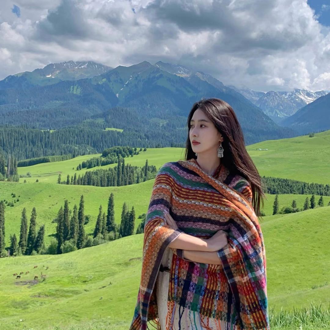 德州嘉田机械优品