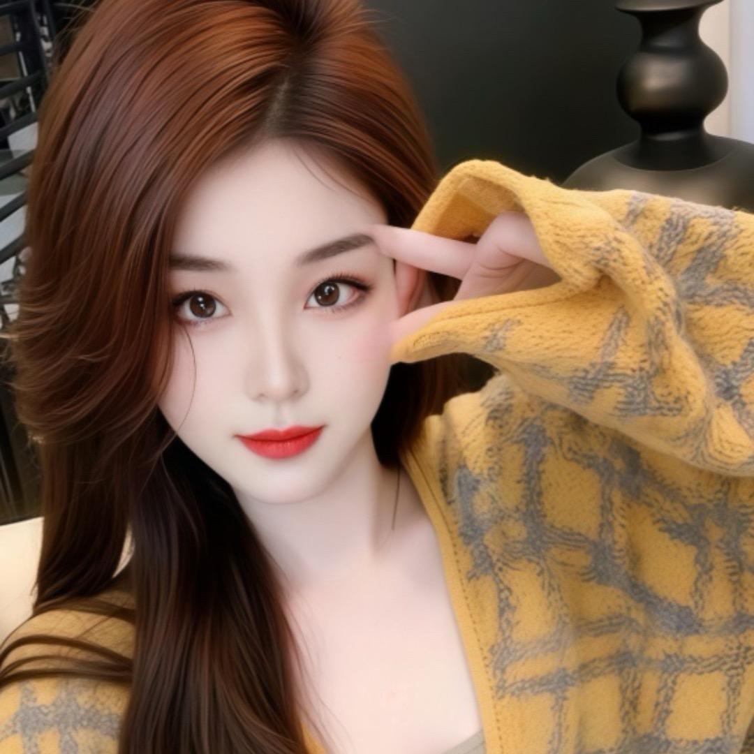 低保与老头皆失