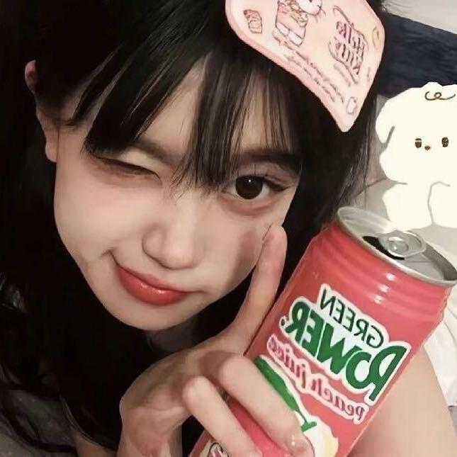 棉花坨坨