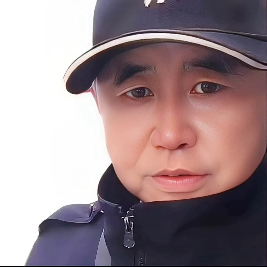 摄影三农