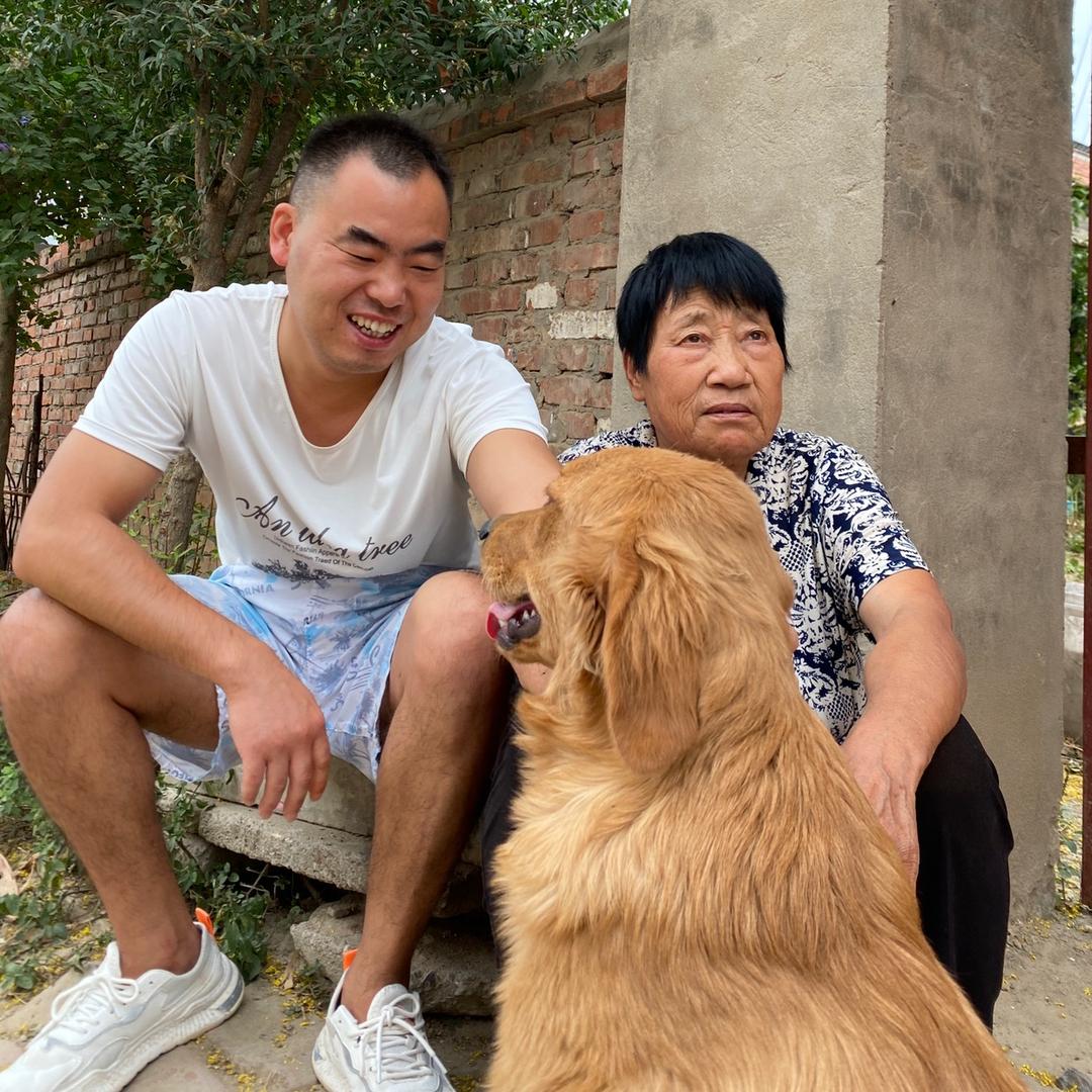 孩子乖乖头像