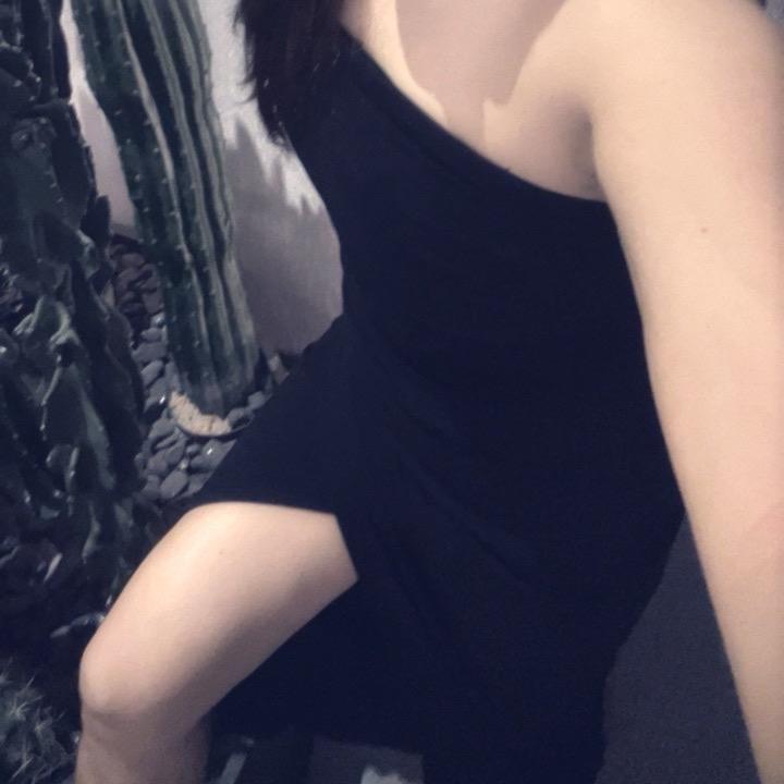 小萱萱