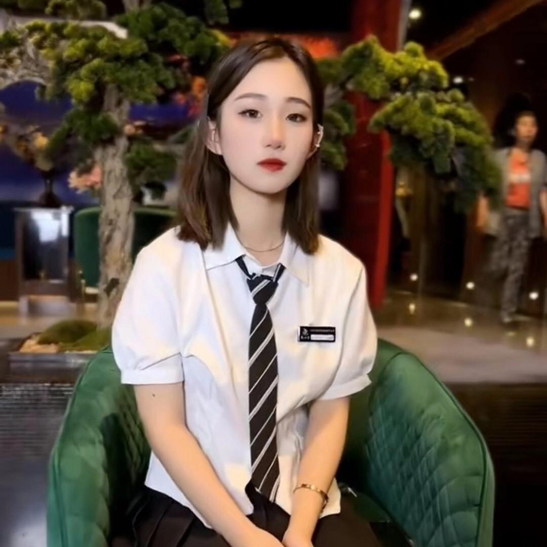 沐浴池养生SPA