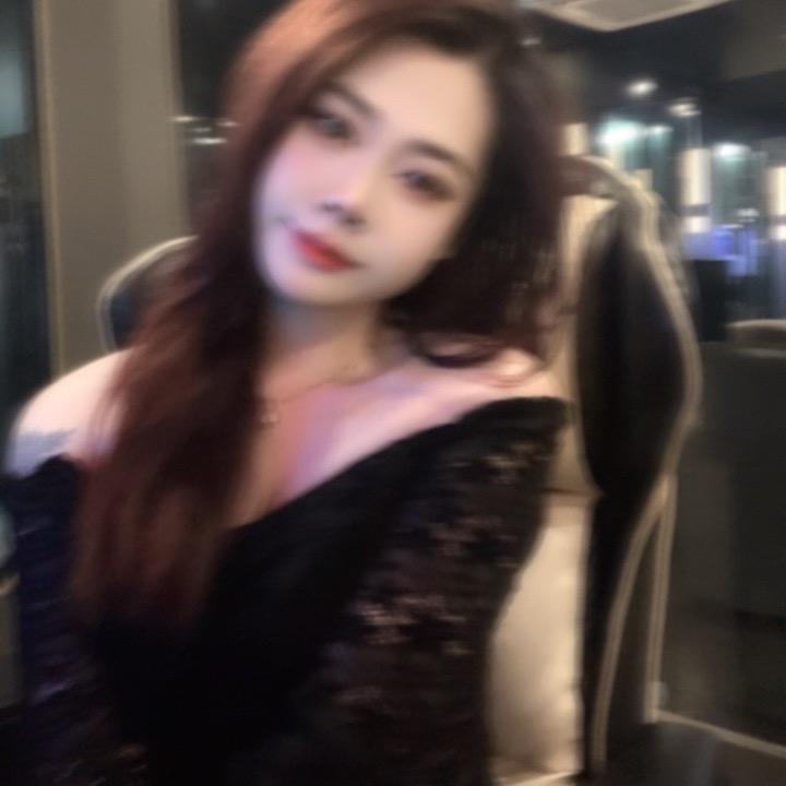 爱吃芋头