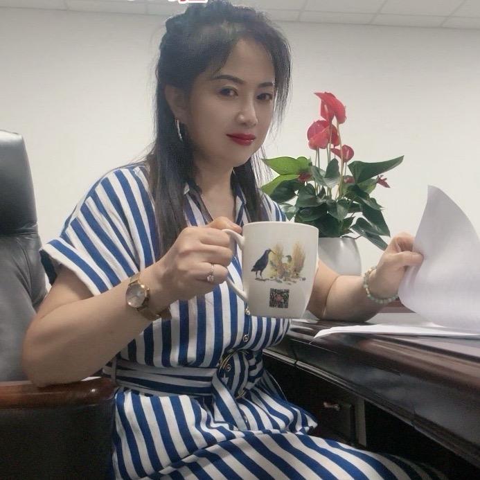 69年腊月的鸡，姜海燕