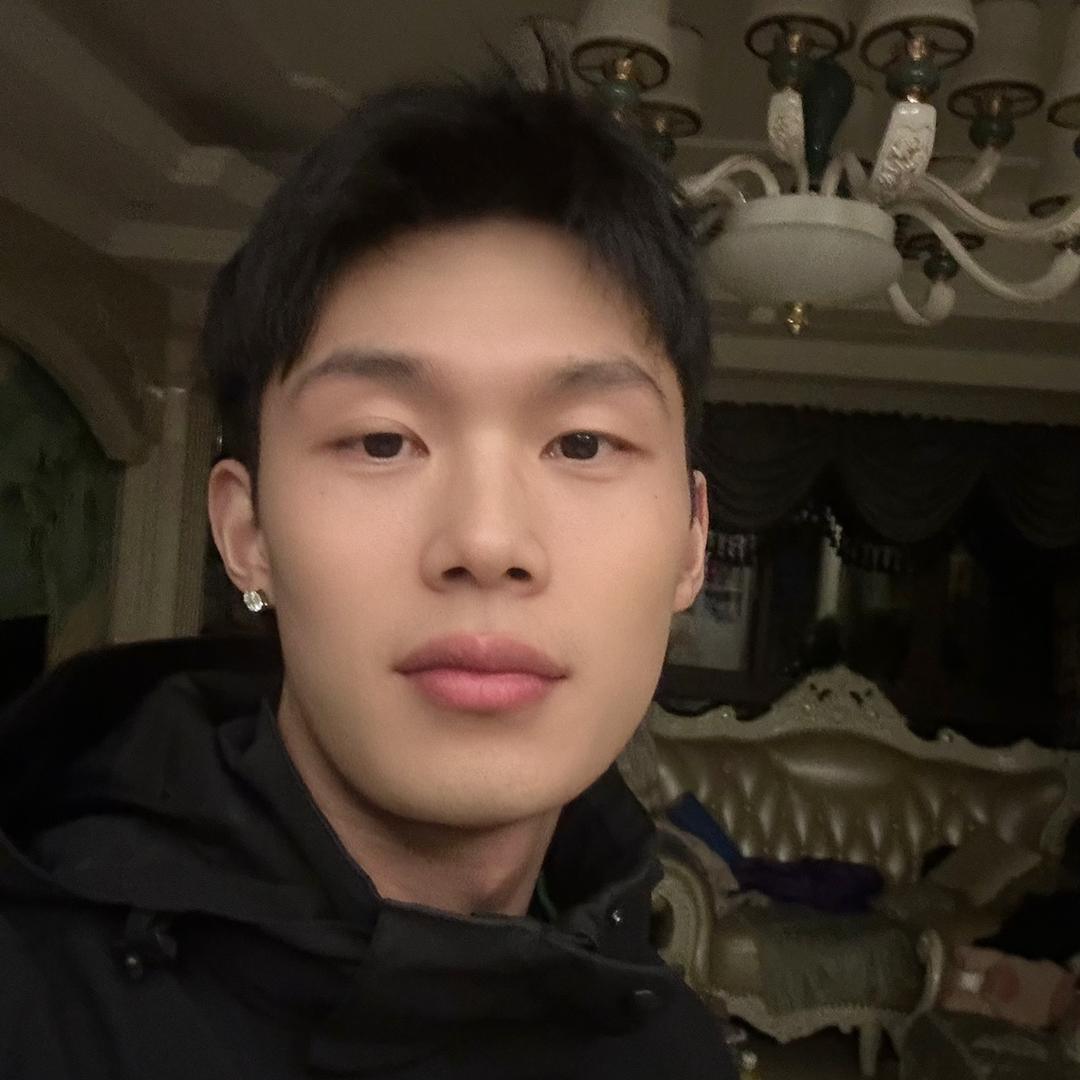 李俊Lun